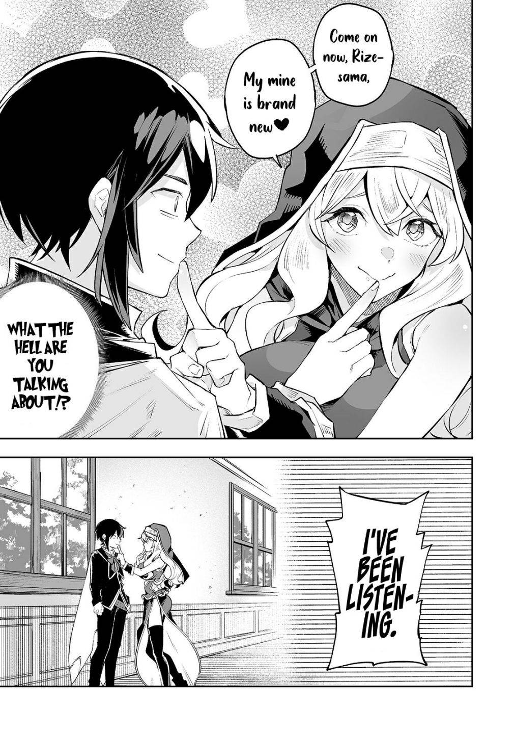 Page 10 of Chapter 12