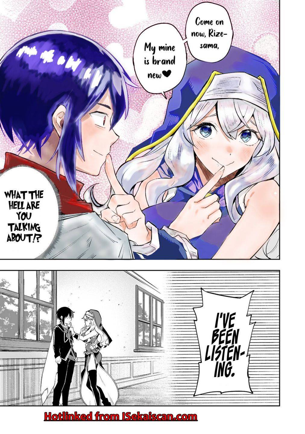 Page 11 of Chapter 12