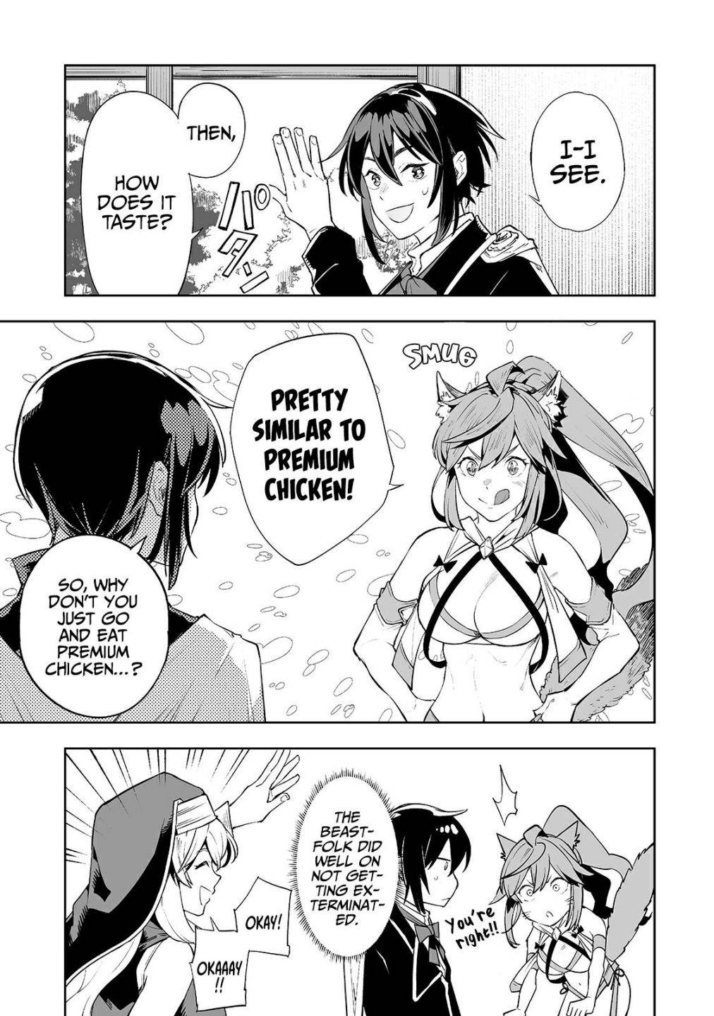 Page 13 of Chapter 12