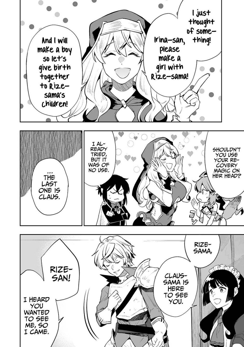 Page 14 of Chapter 12