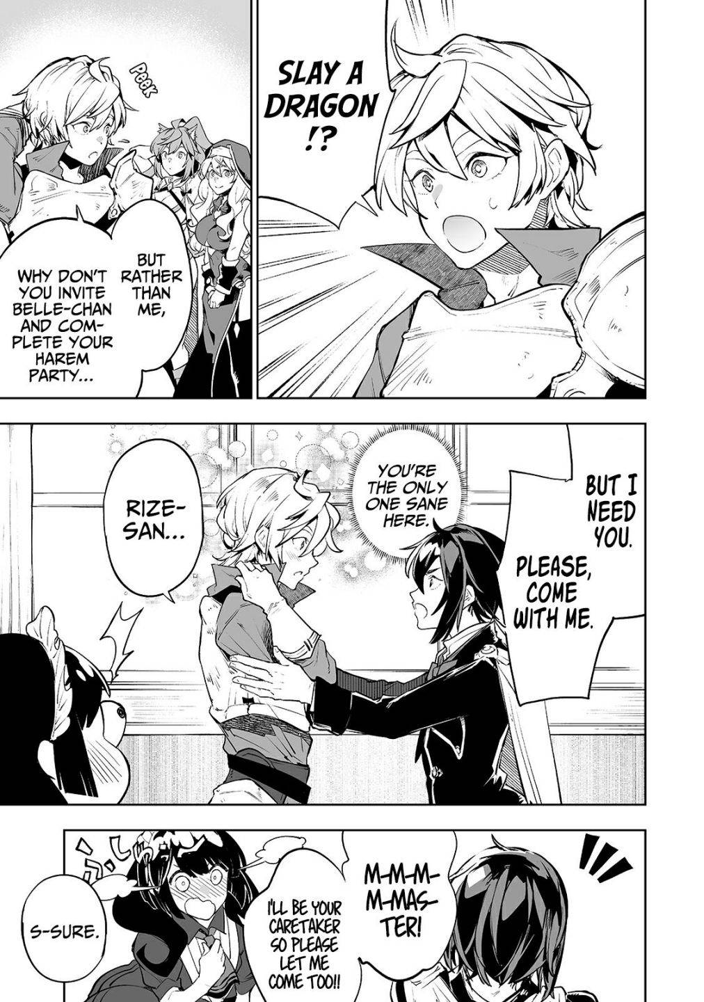 Page 15 of Chapter 12