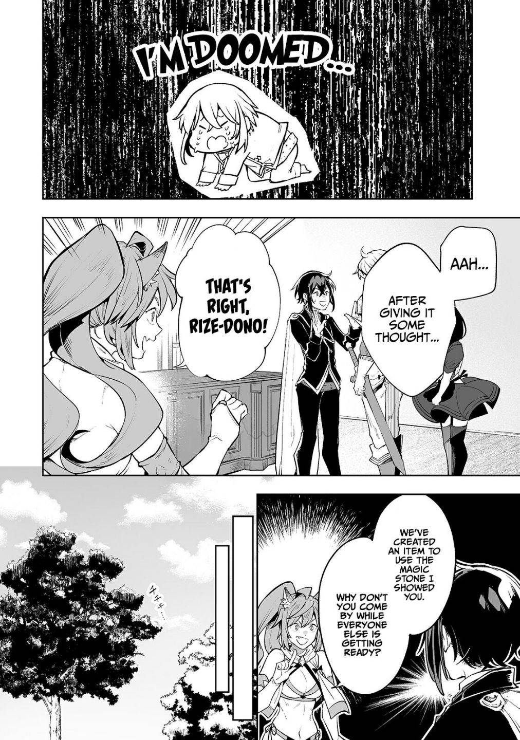 Page 17 of Chapter 12