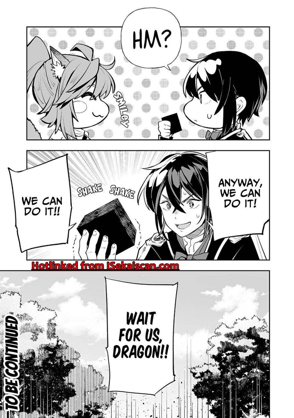 Page 20 of Chapter 12