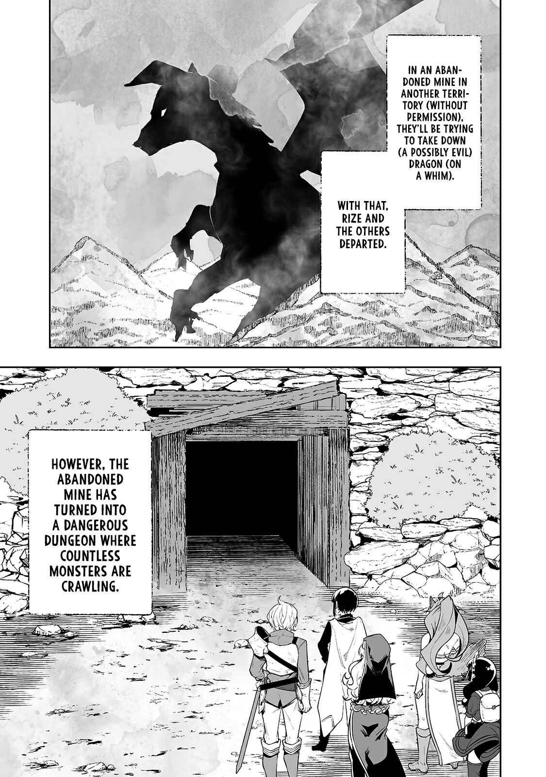 Page 2 of Chapter 13
