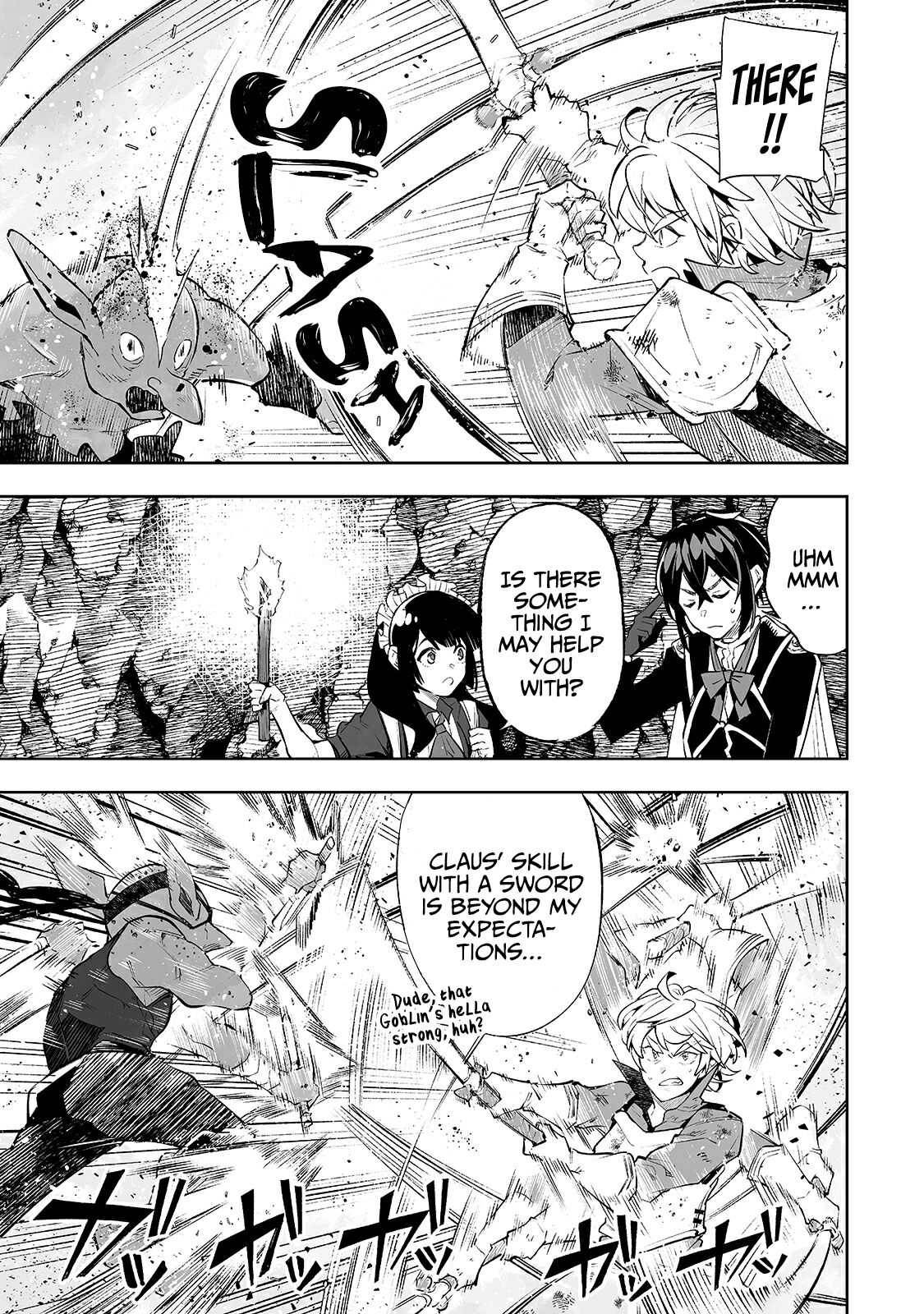 Page 4 of Chapter 13
