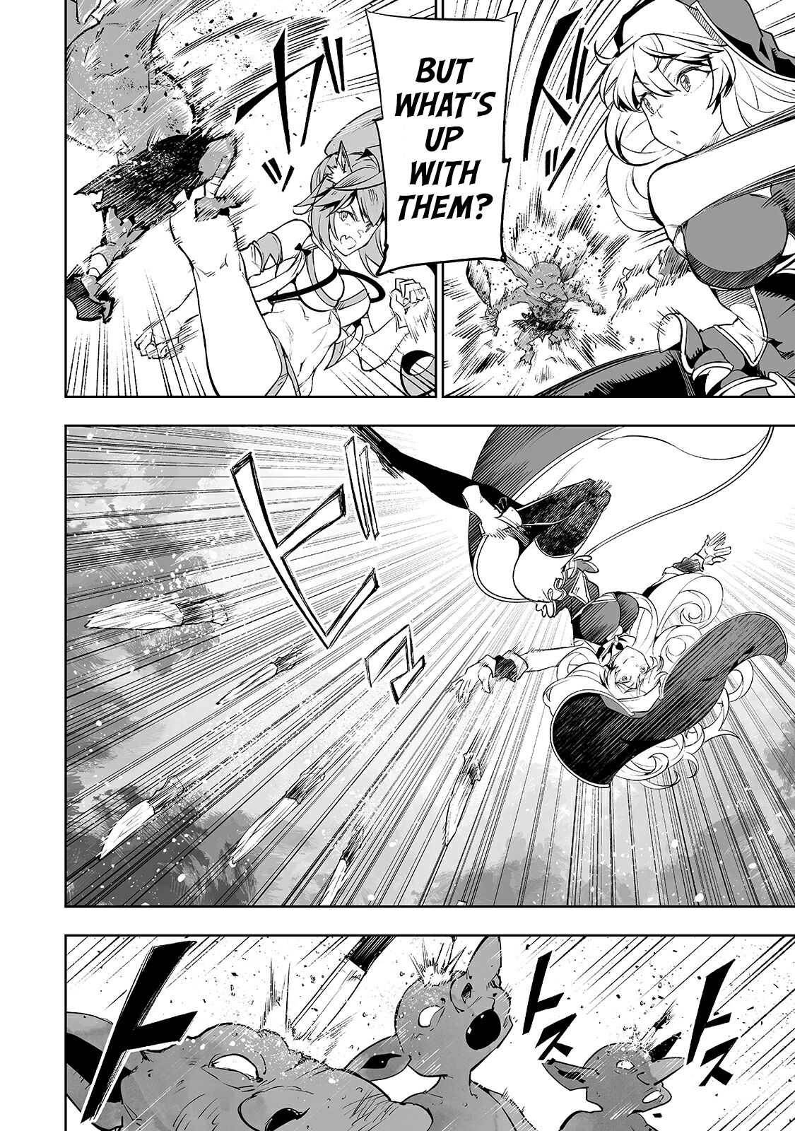 Page 5 of Chapter 13