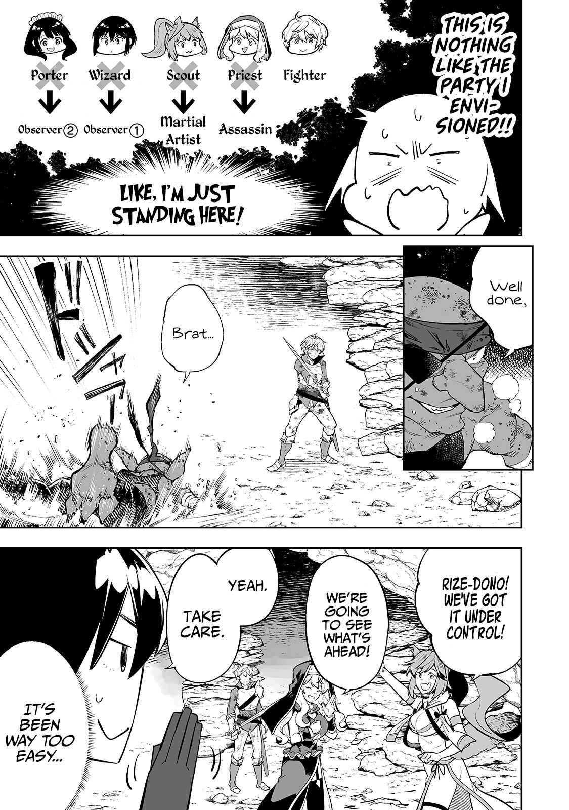Page 6 of Chapter 13
