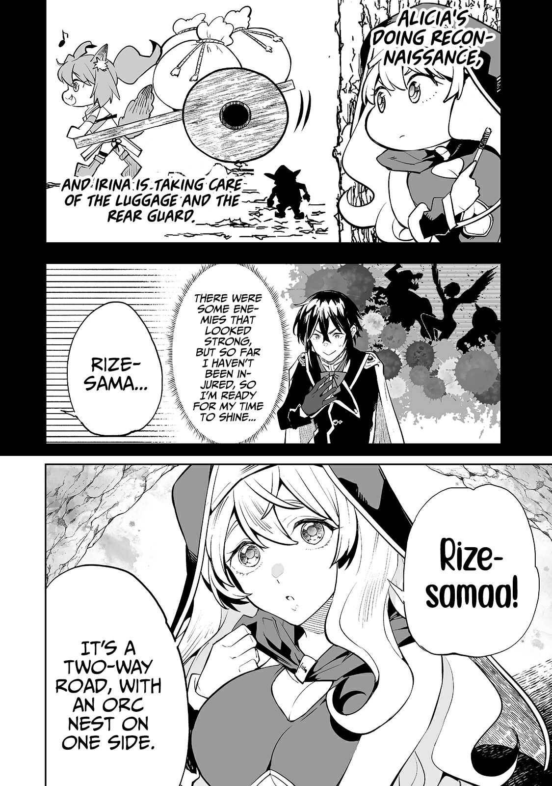 Page 7 of Chapter 13