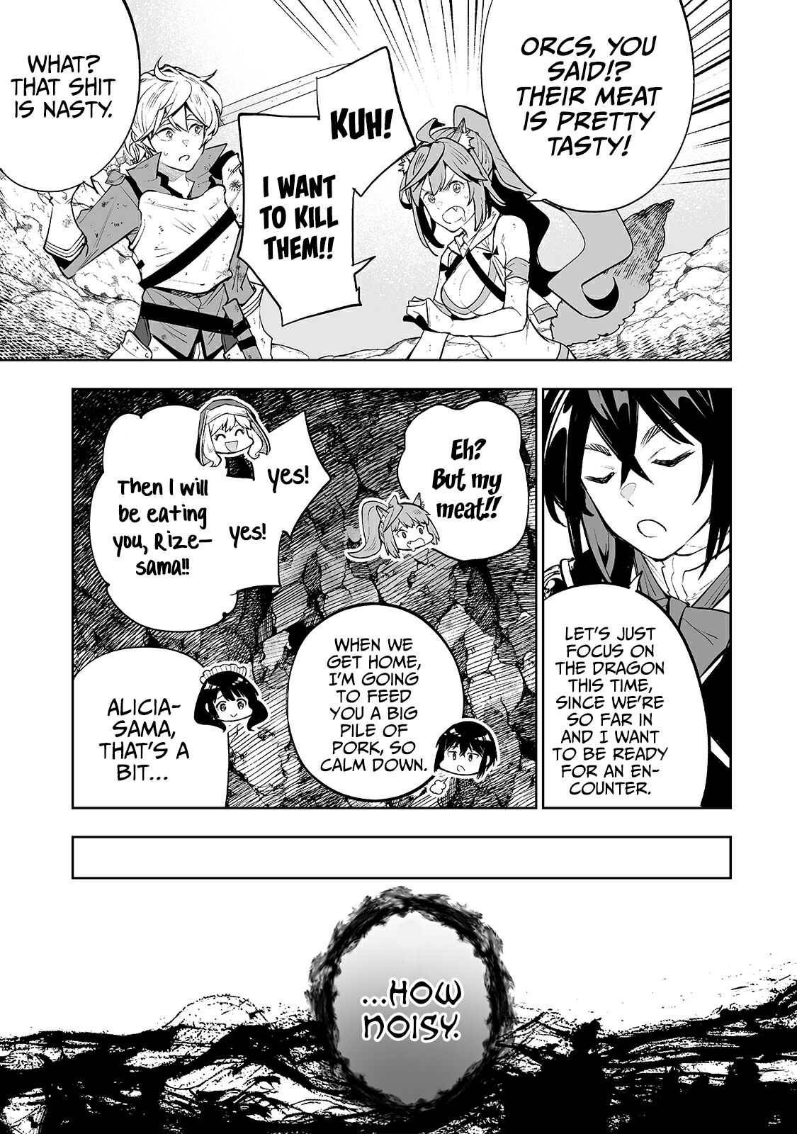 Page 8 of Chapter 13