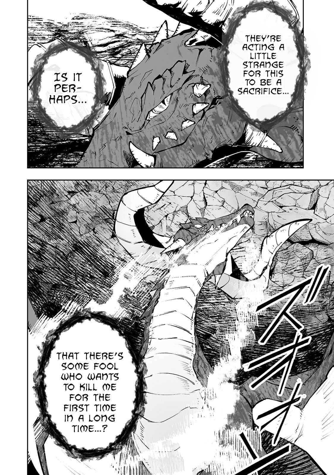 Page 9 of Chapter 13