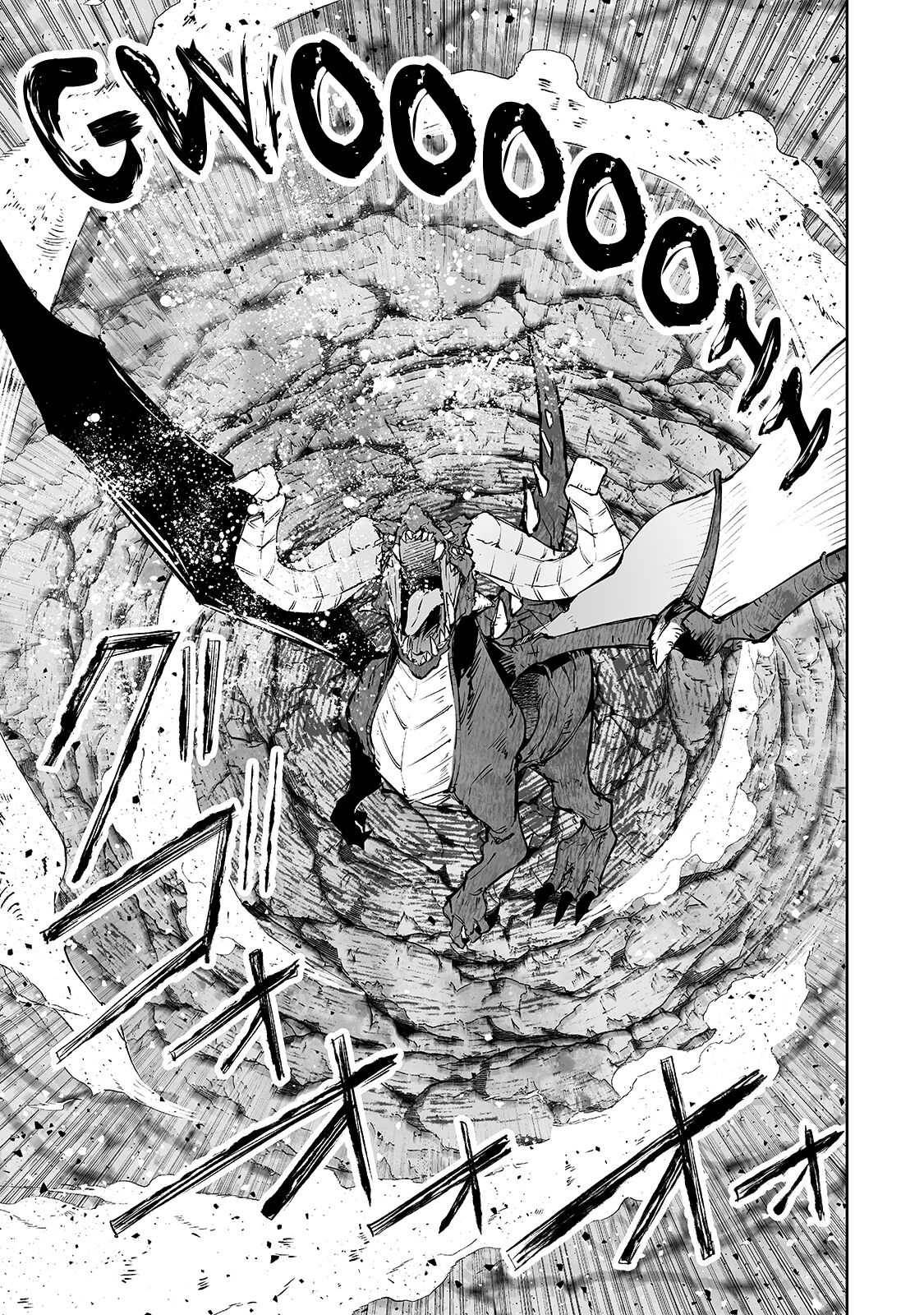 Page 10 of Chapter 13