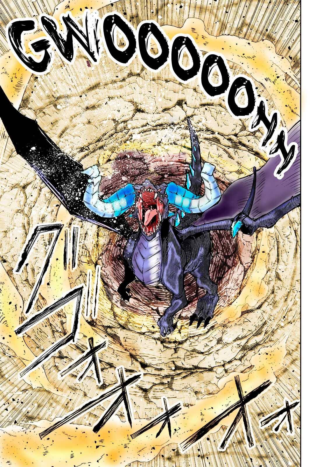 Page 11 of Chapter 13