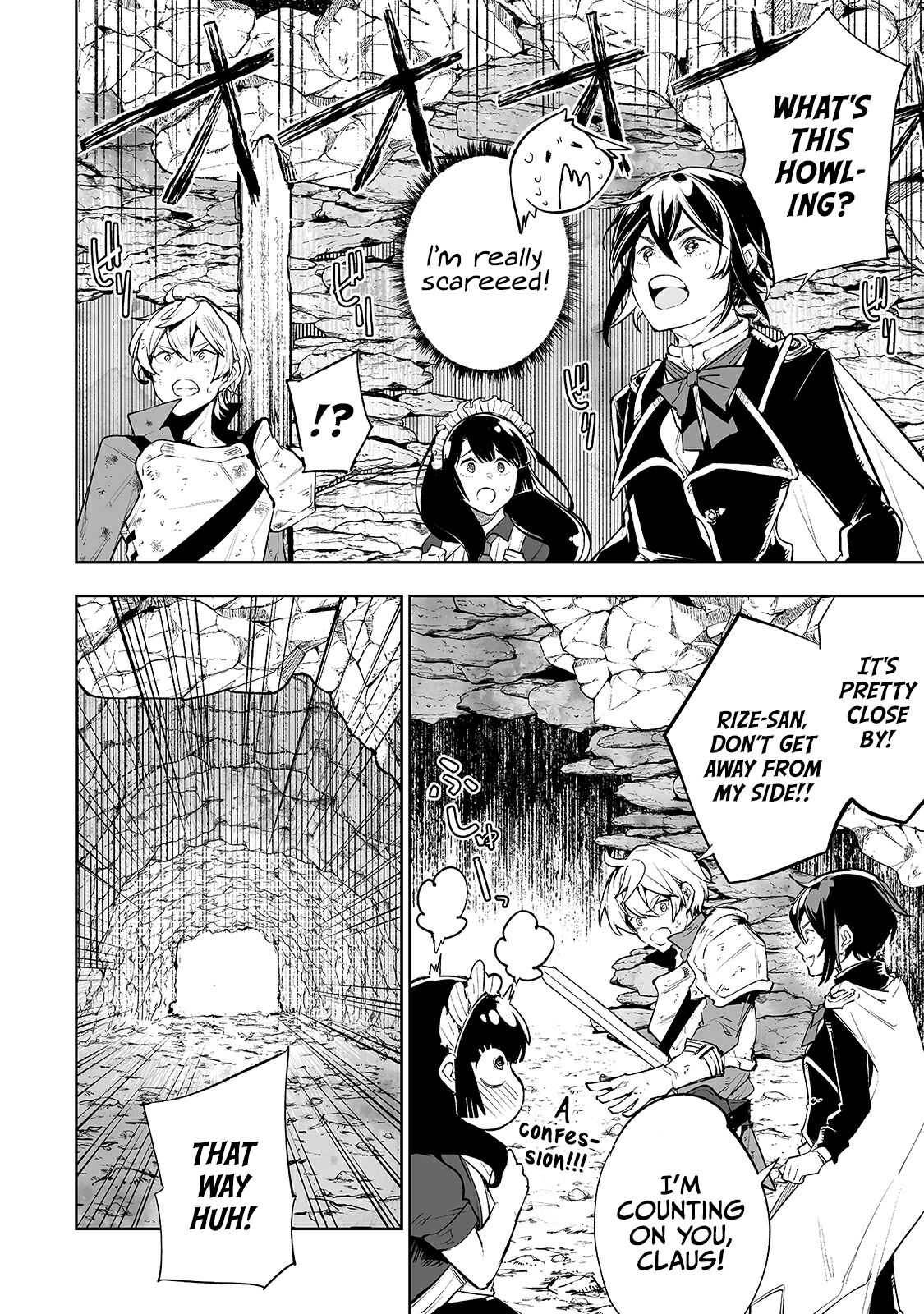 Page 12 of Chapter 13