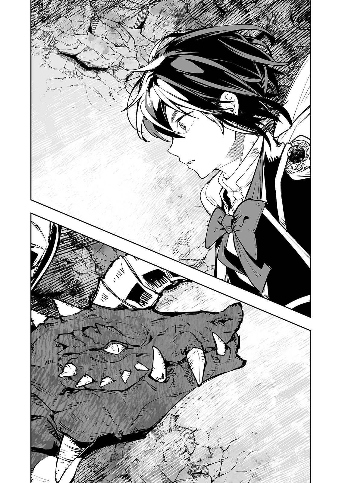 Page 13 of Chapter 13