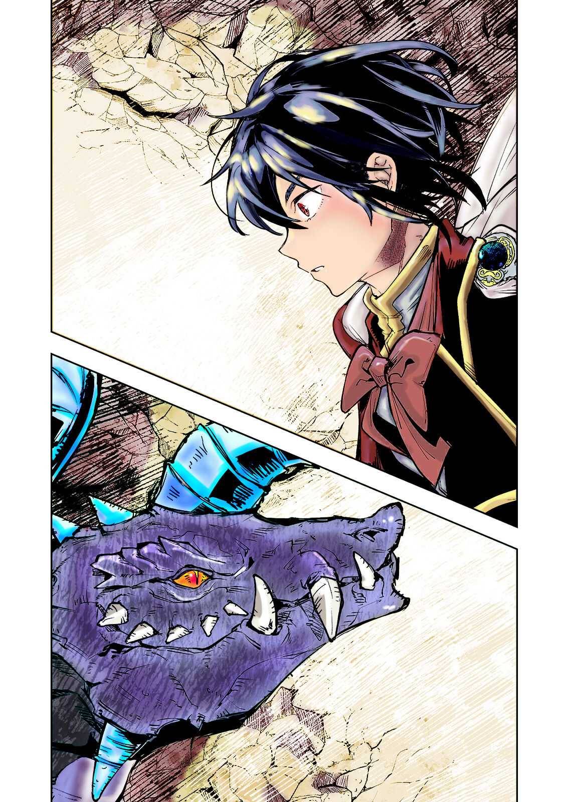 Page 14 of Chapter 13