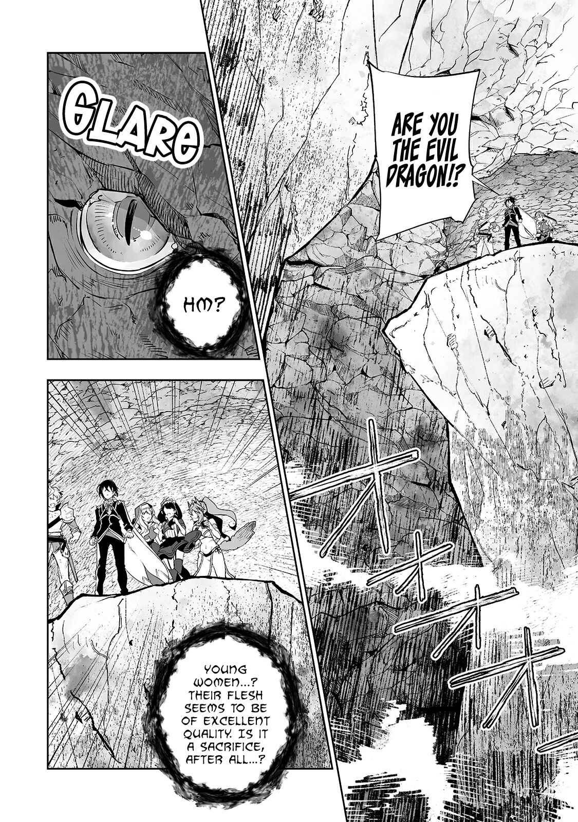 Page 15 of Chapter 13