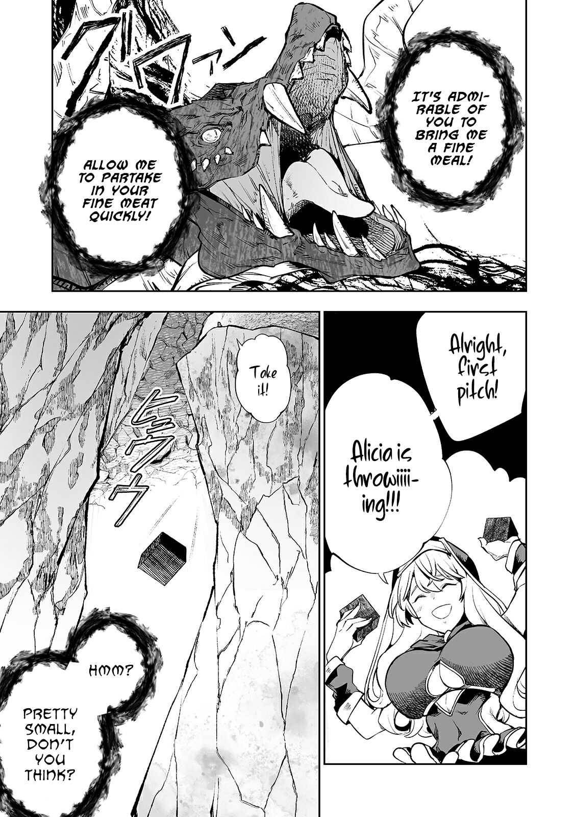 Page 16 of Chapter 13