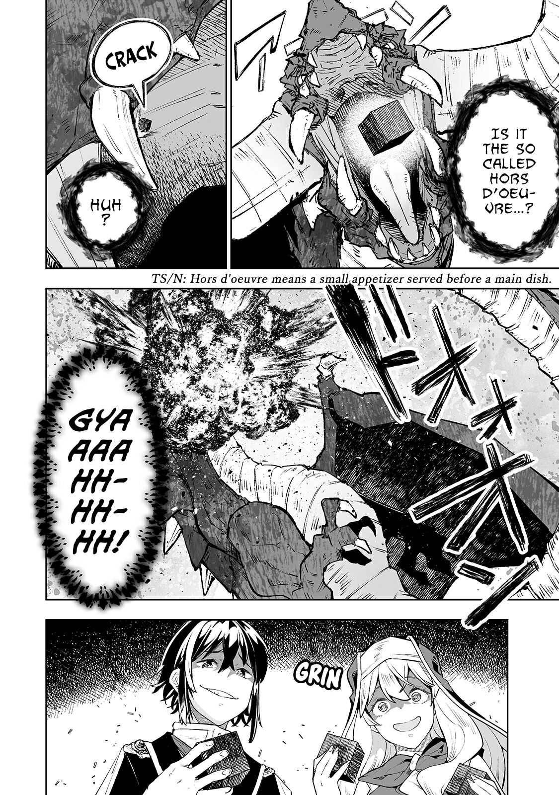 Page 17 of Chapter 13