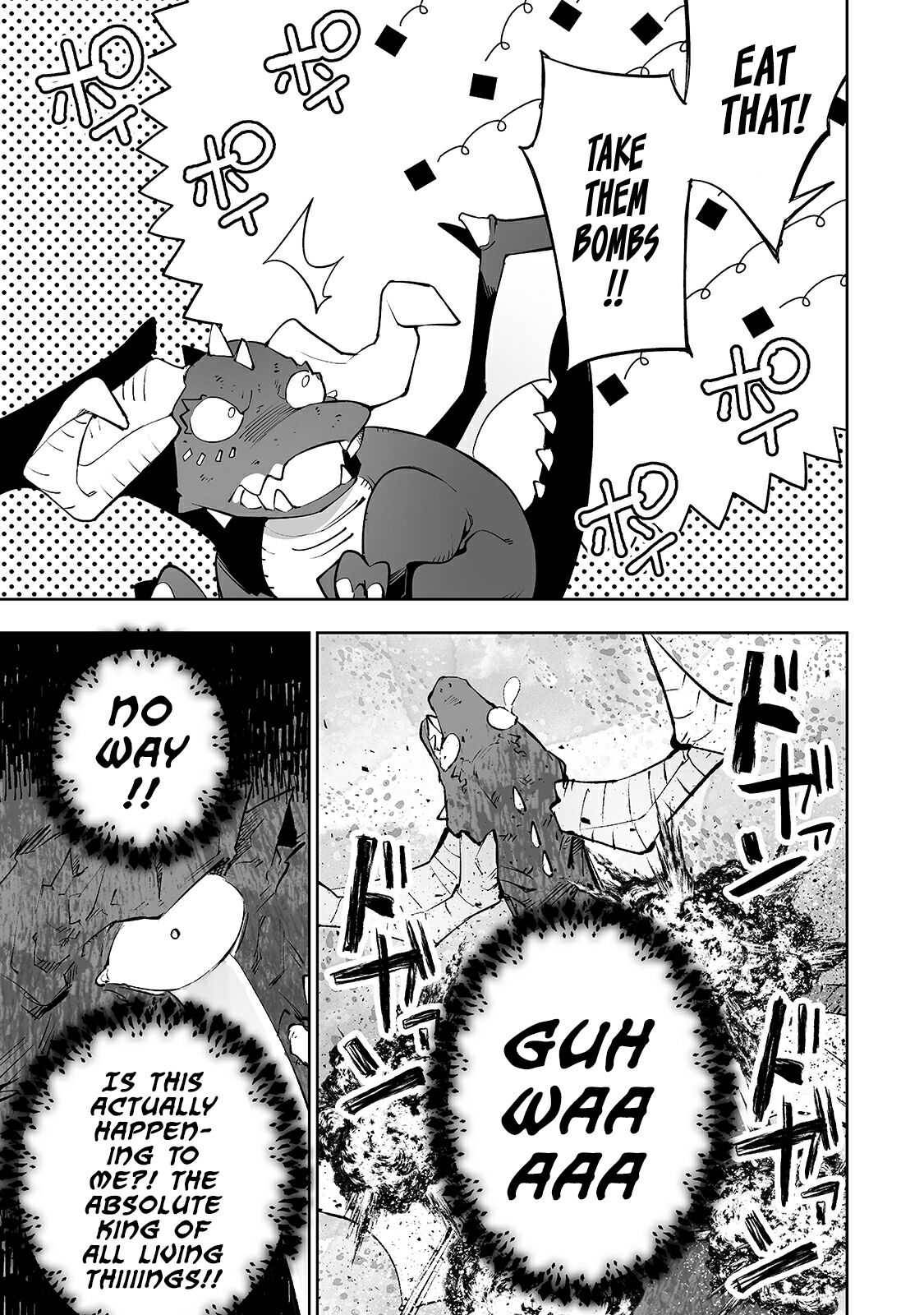 Page 18 of Chapter 13