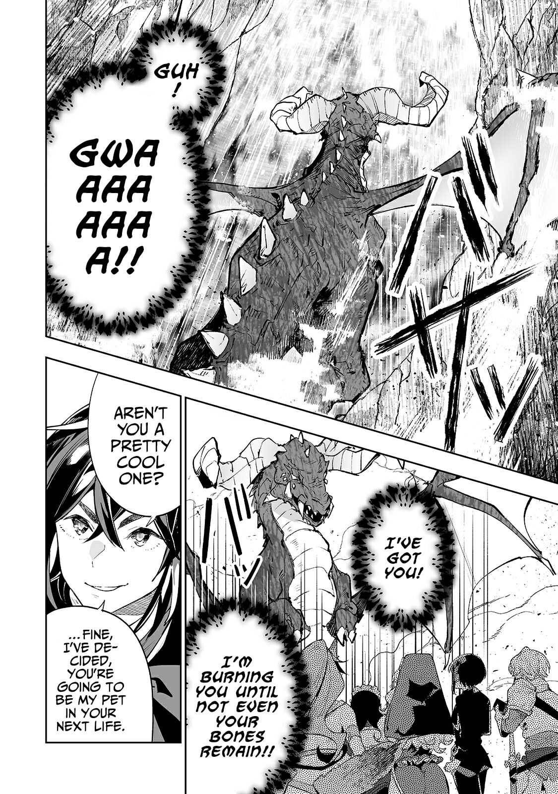 Page 19 of Chapter 13