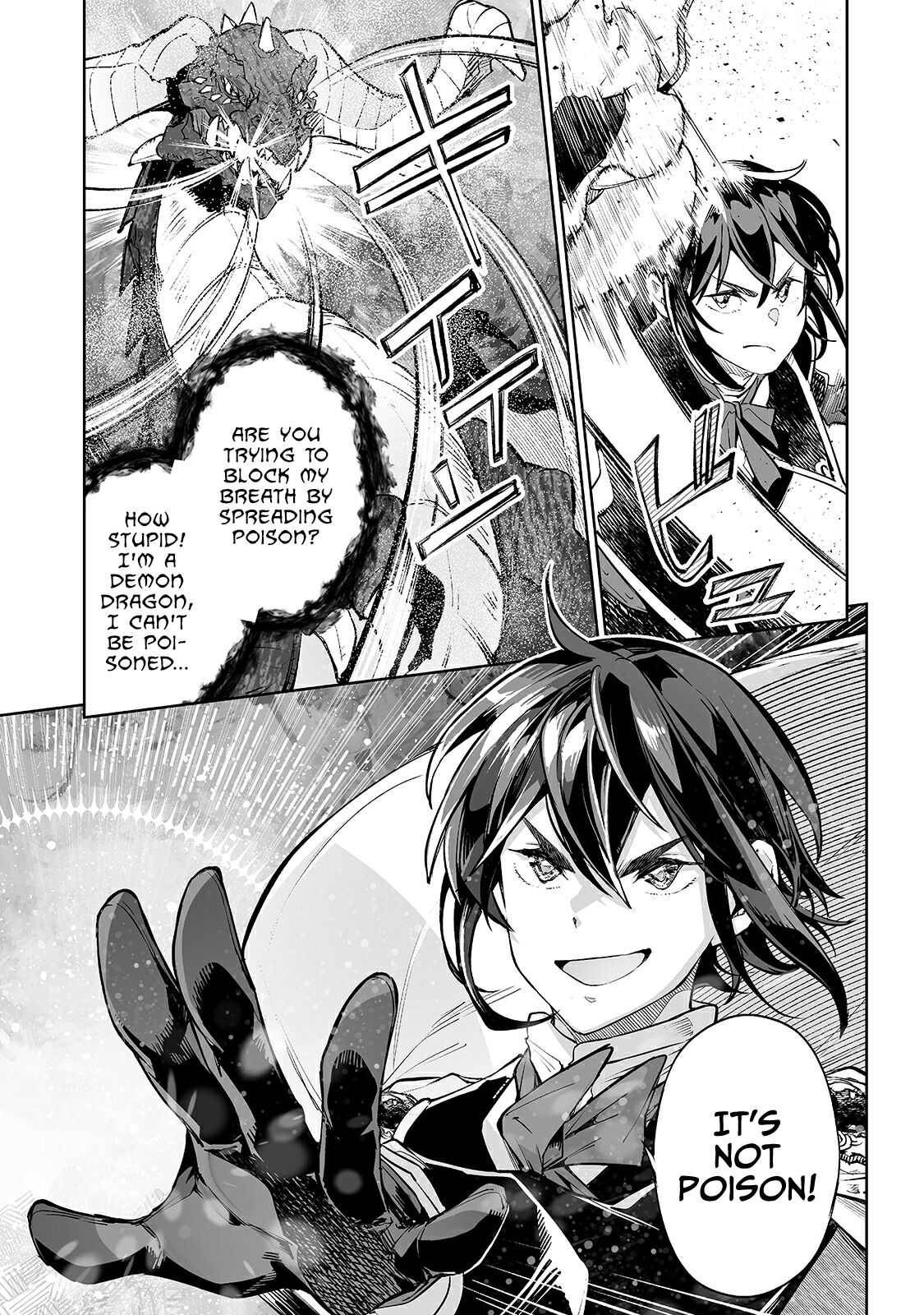 Page 20 of Chapter 13