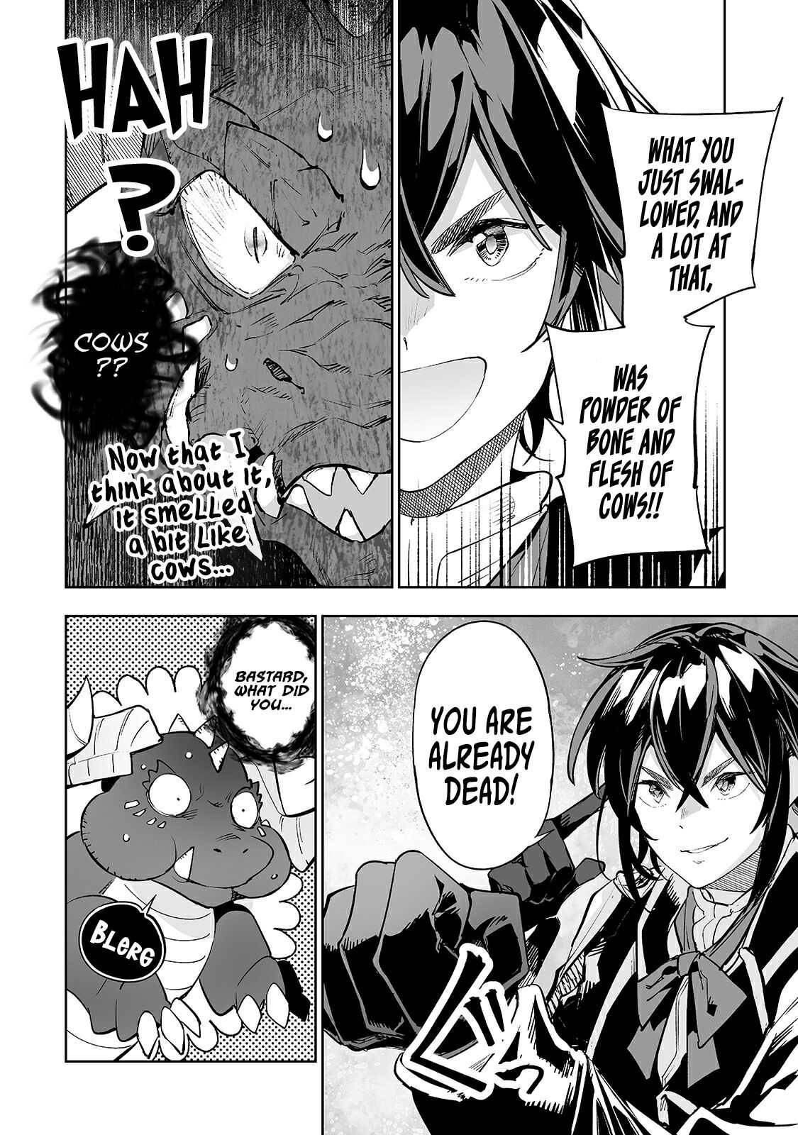 Page 21 of Chapter 13
