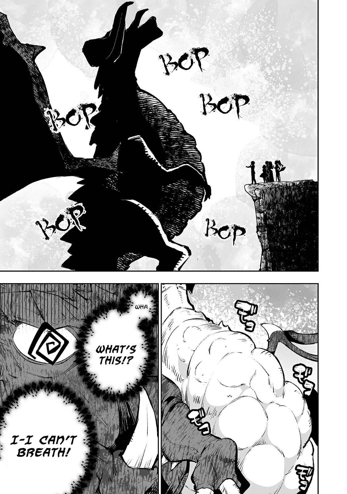 Page 22 of Chapter 13