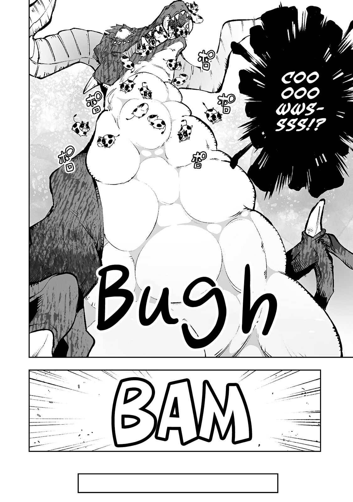 Page 23 of Chapter 13