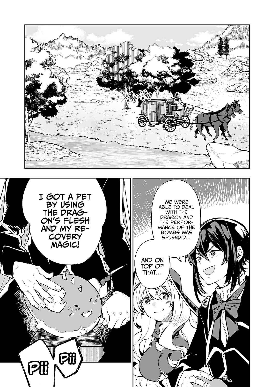 Page 24 of Chapter 13