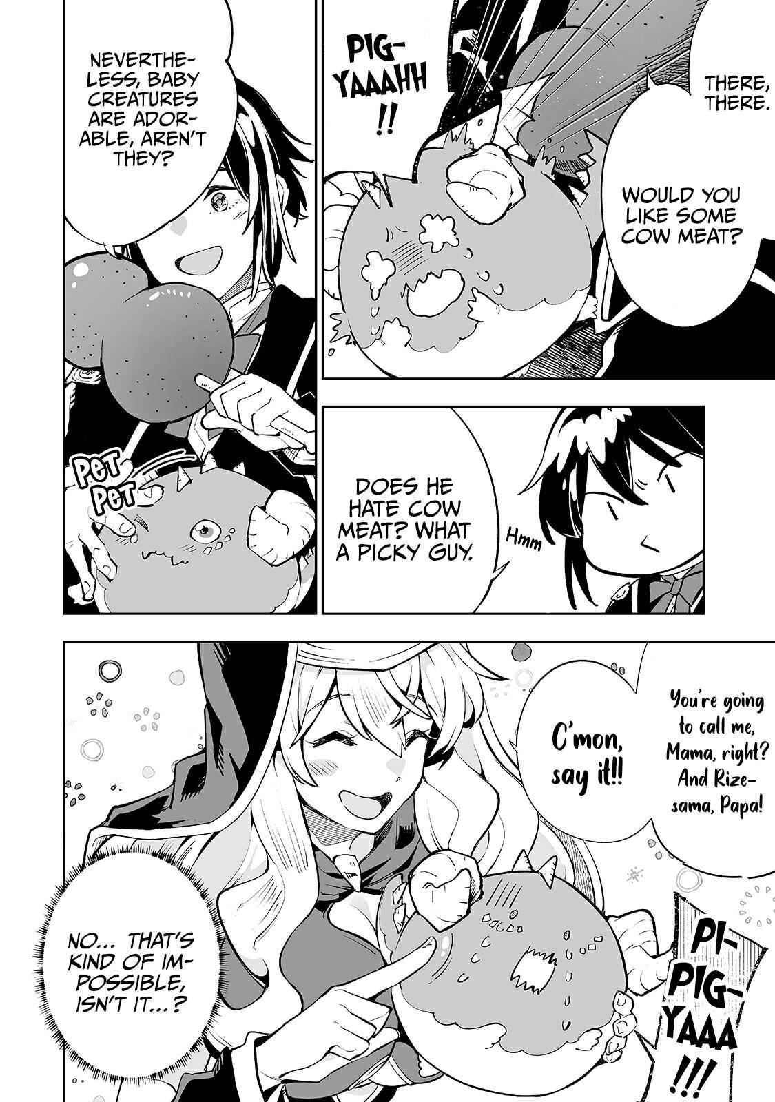 Page 25 of Chapter 13