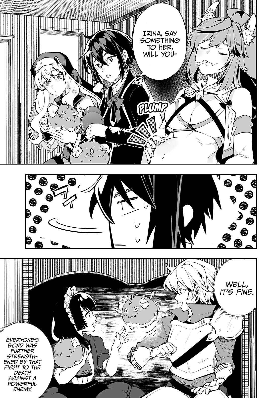 Page 26 of Chapter 13