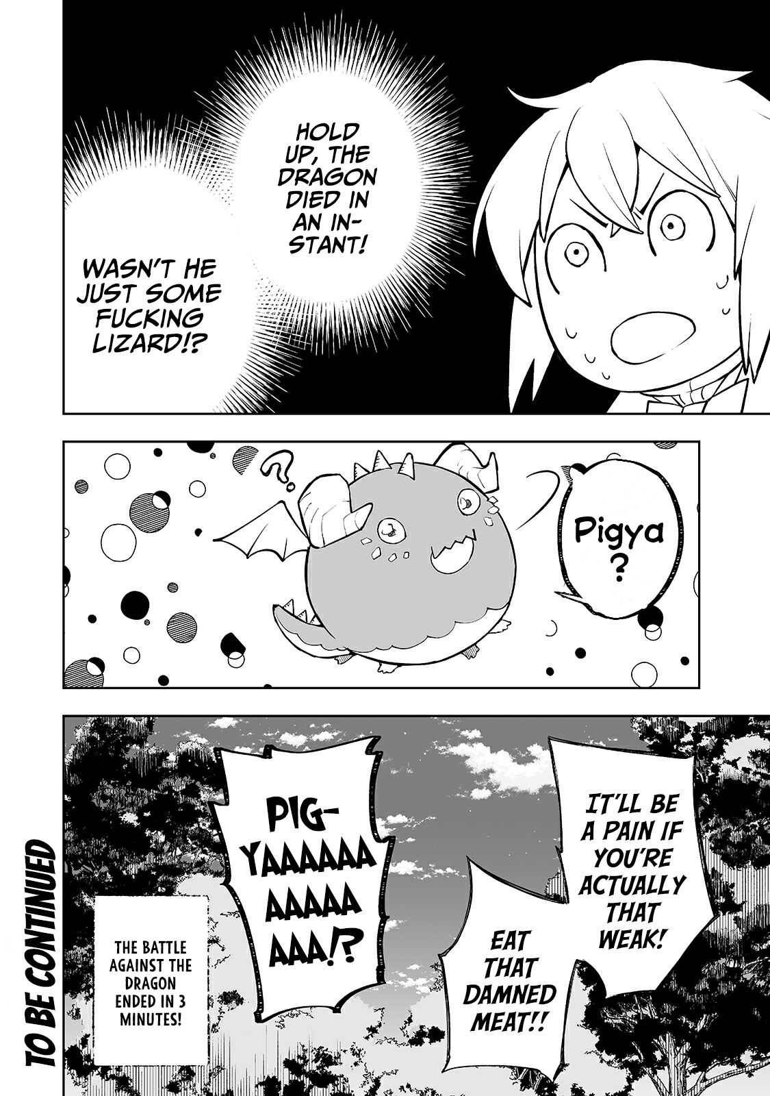 Page 27 of Chapter 13