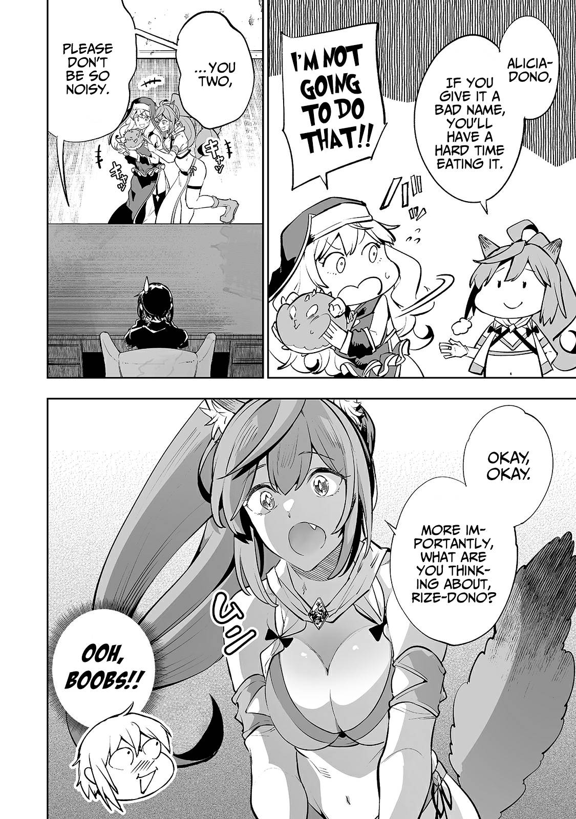 Page 3 of Chapter 14