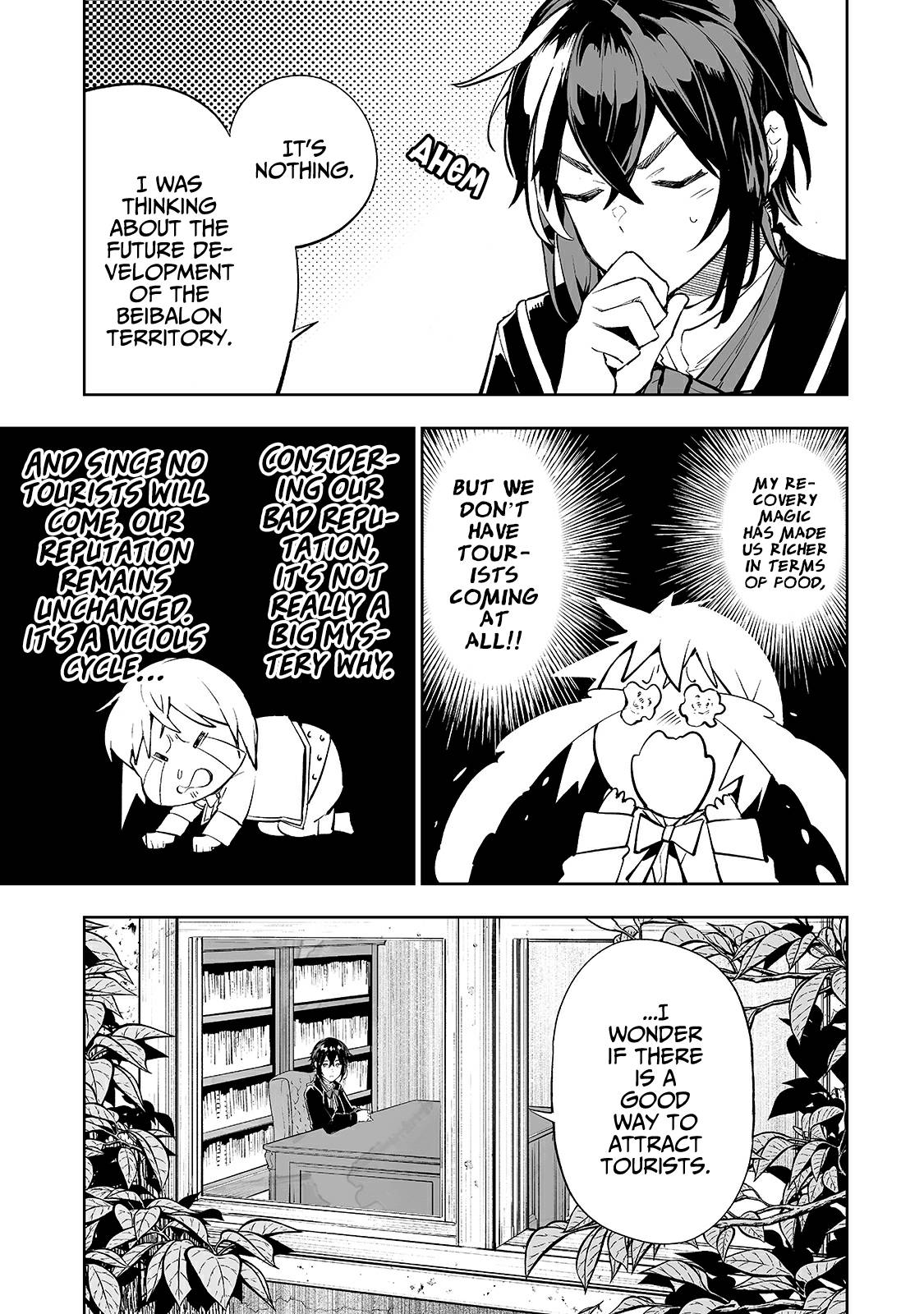 Page 4 of Chapter 14