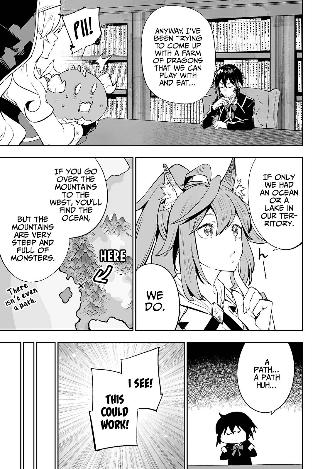Page 6 of Chapter 14