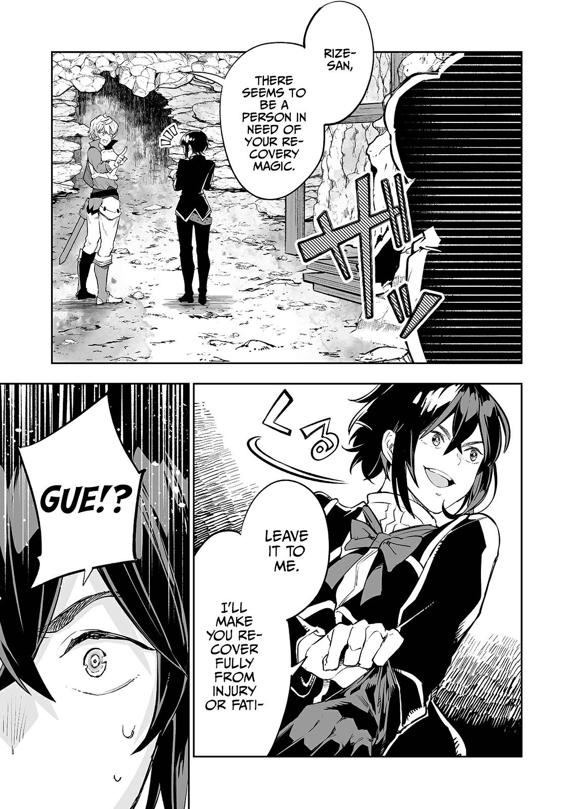 Page 8 of Chapter 14