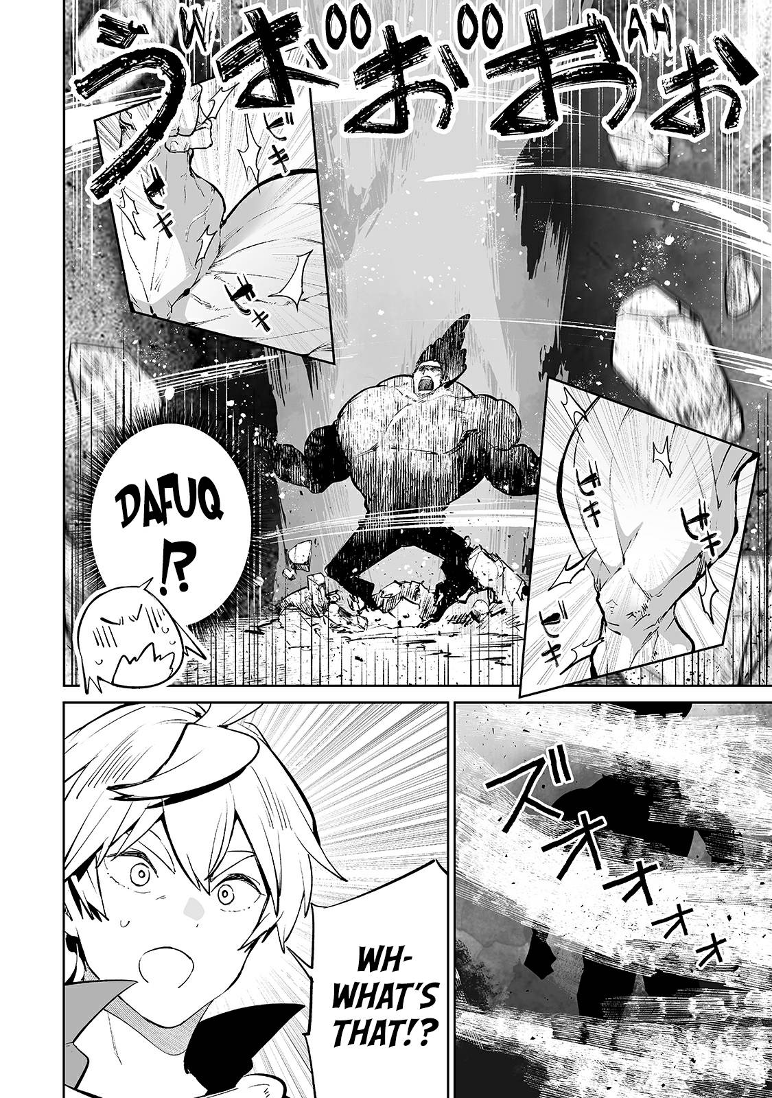Page 11 of Chapter 14