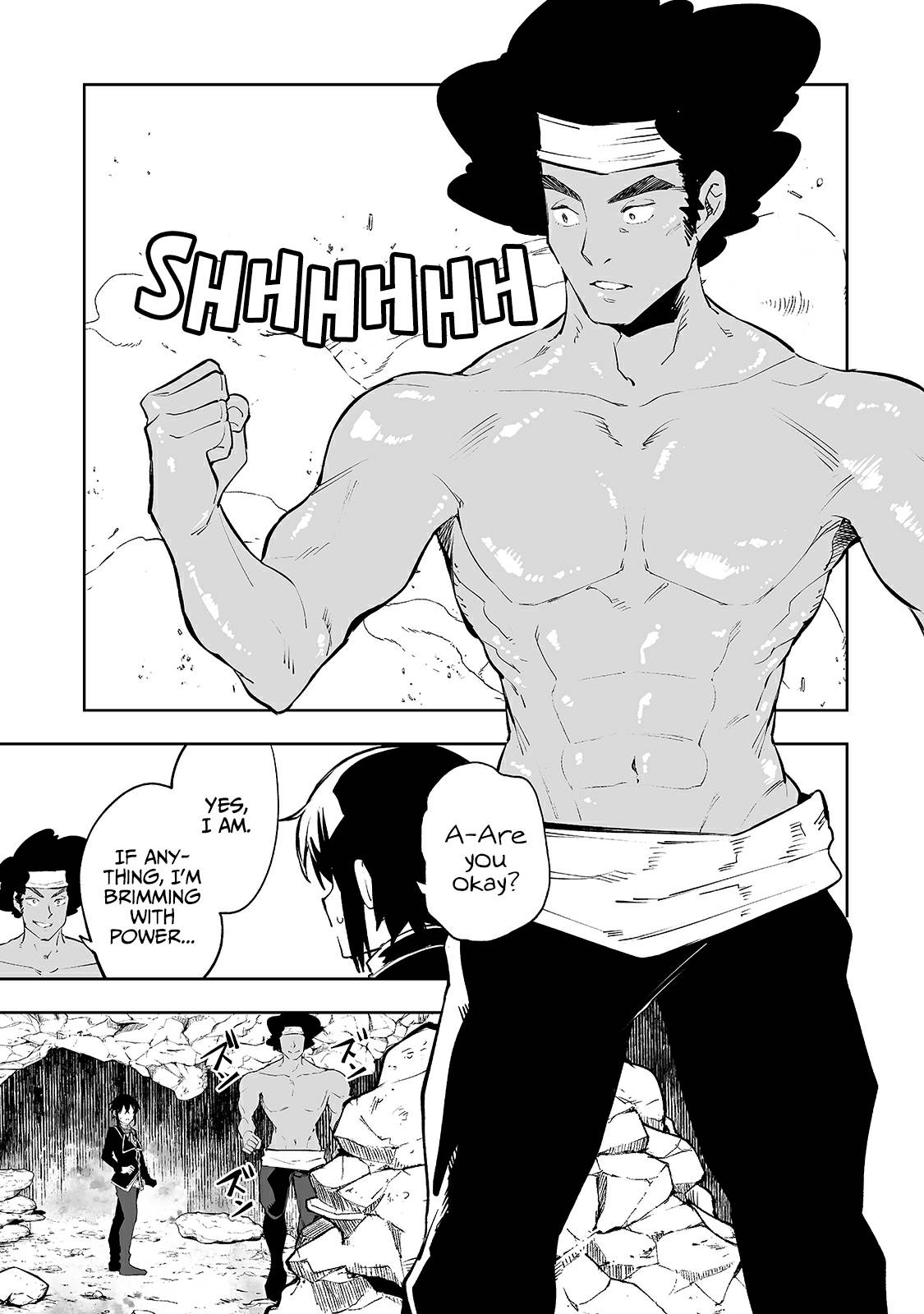 Page 12 of Chapter 14