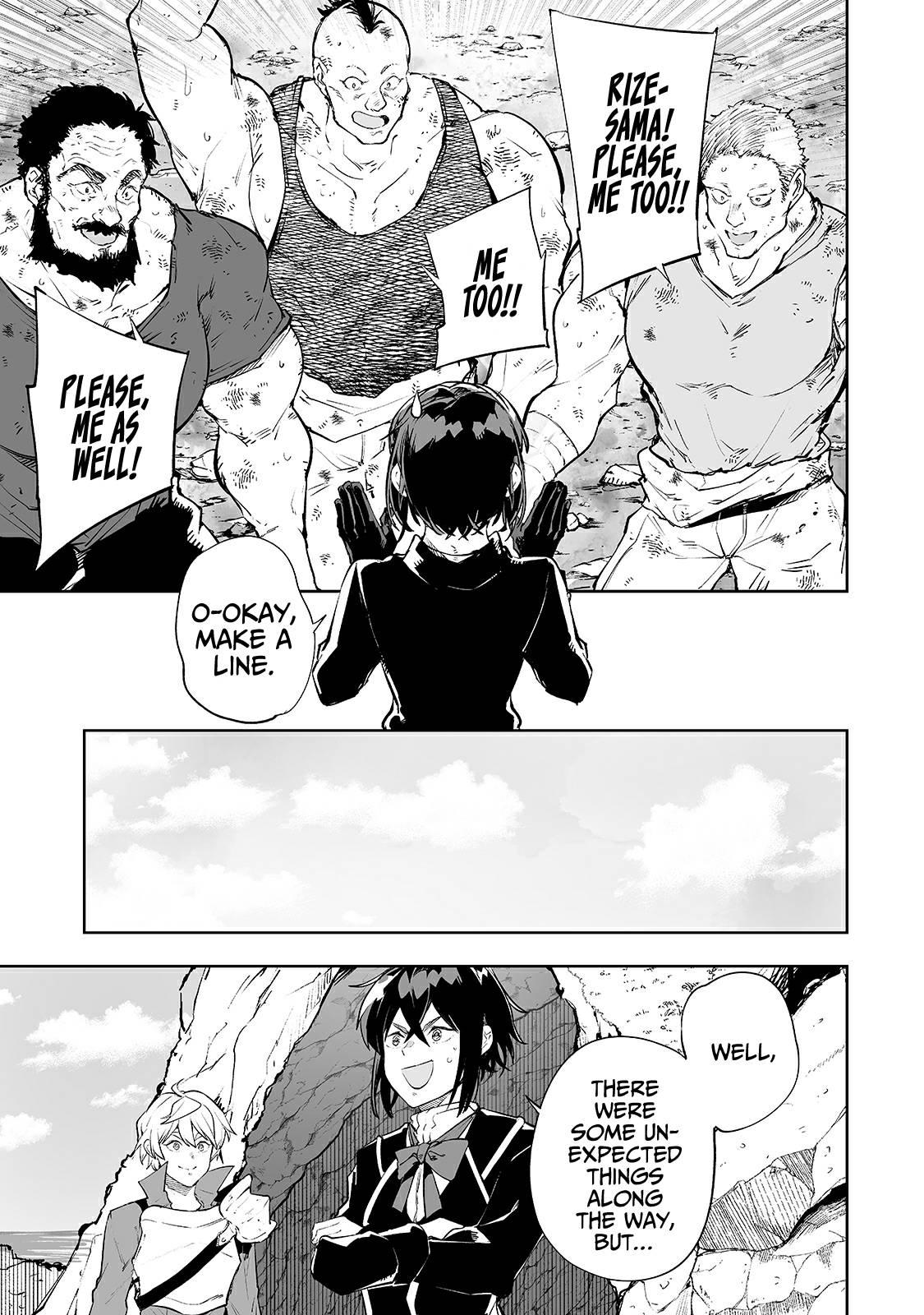 Page 14 of Chapter 14