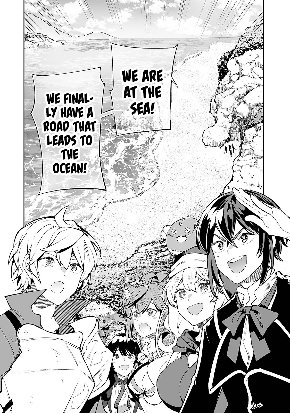 Page 15 of Chapter 14