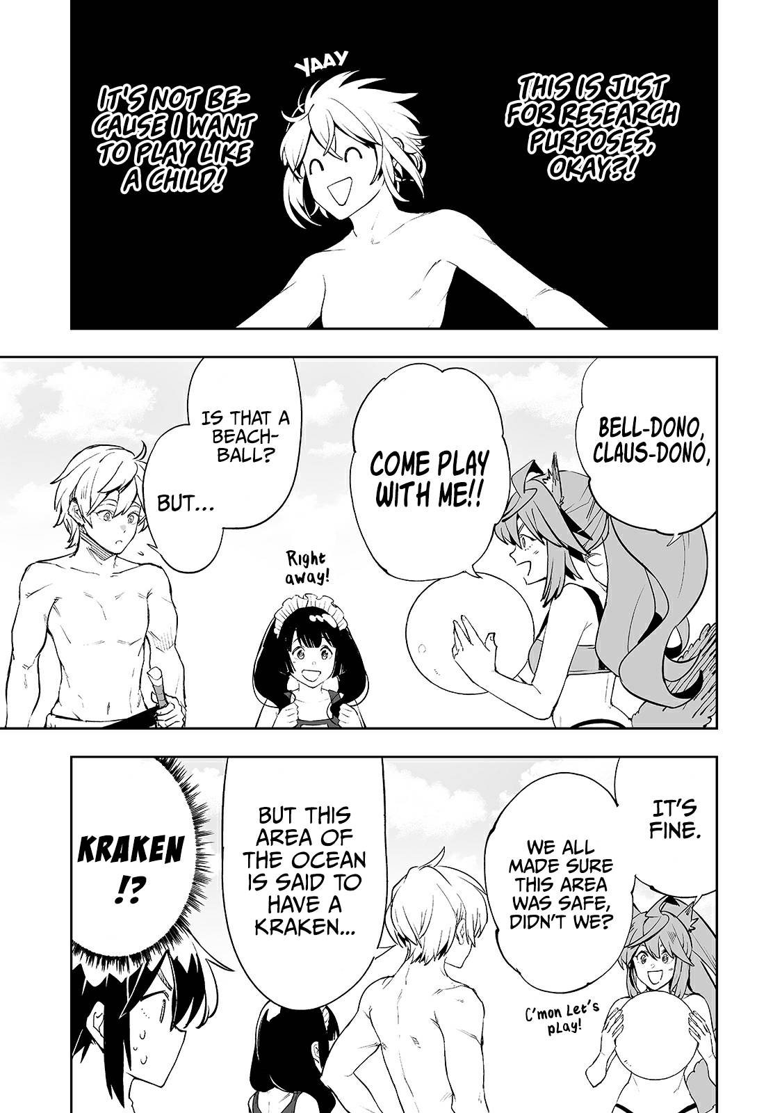 Page 4 of Chapter 15