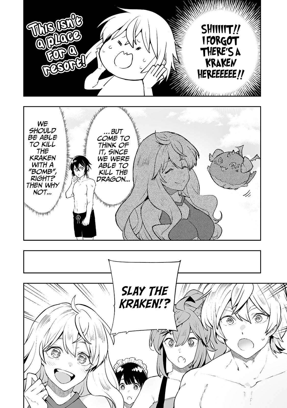 Page 5 of Chapter 15