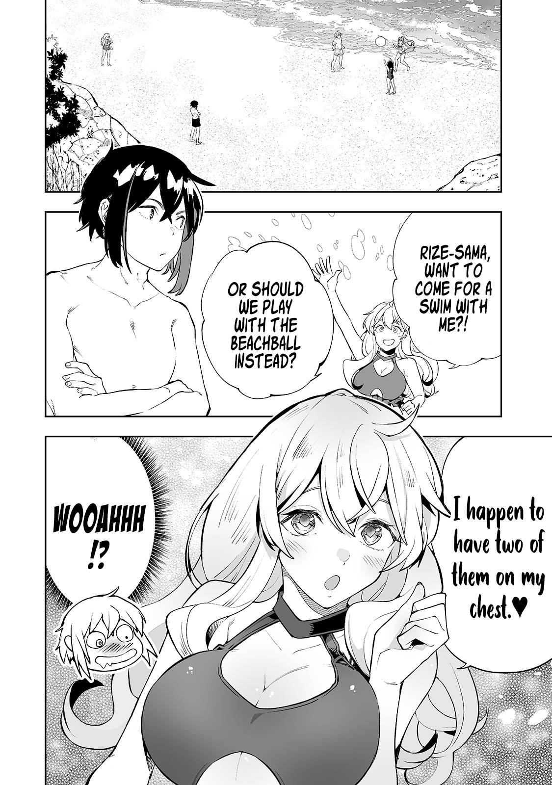 Page 7 of Chapter 15