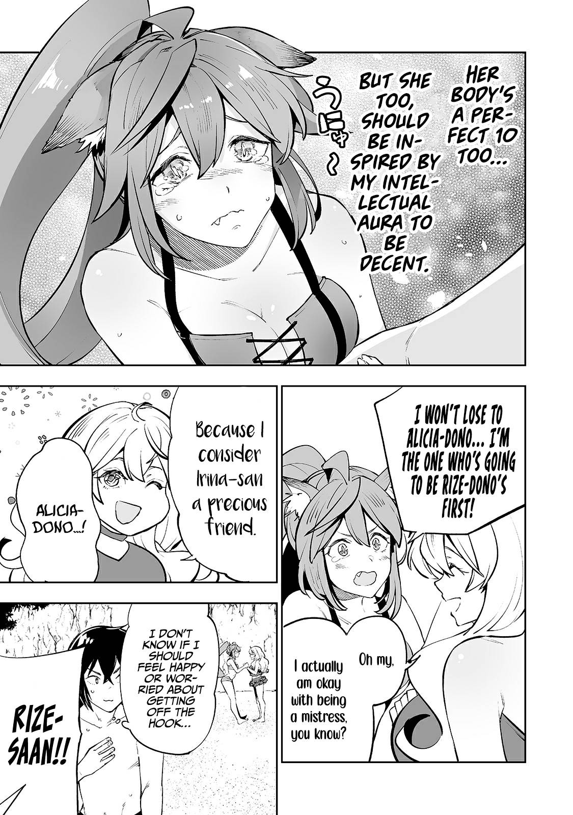 Page 10 of Chapter 15