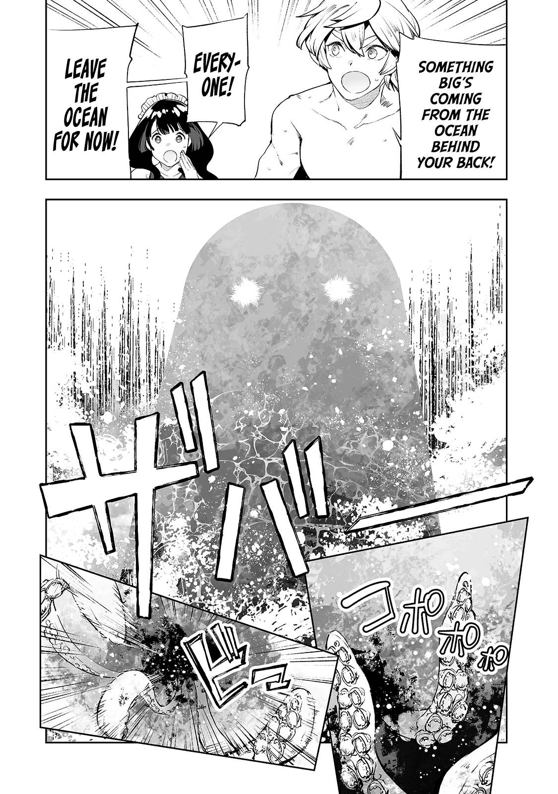 Page 11 of Chapter 15