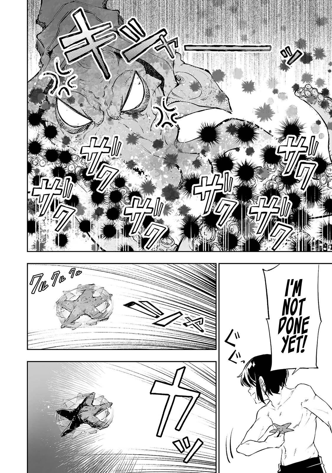 Page 19 of Chapter 15