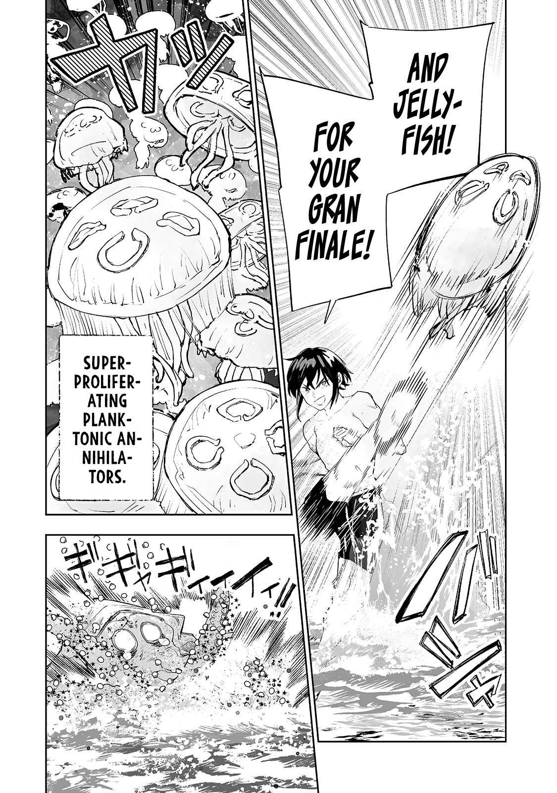 Page 21 of Chapter 15