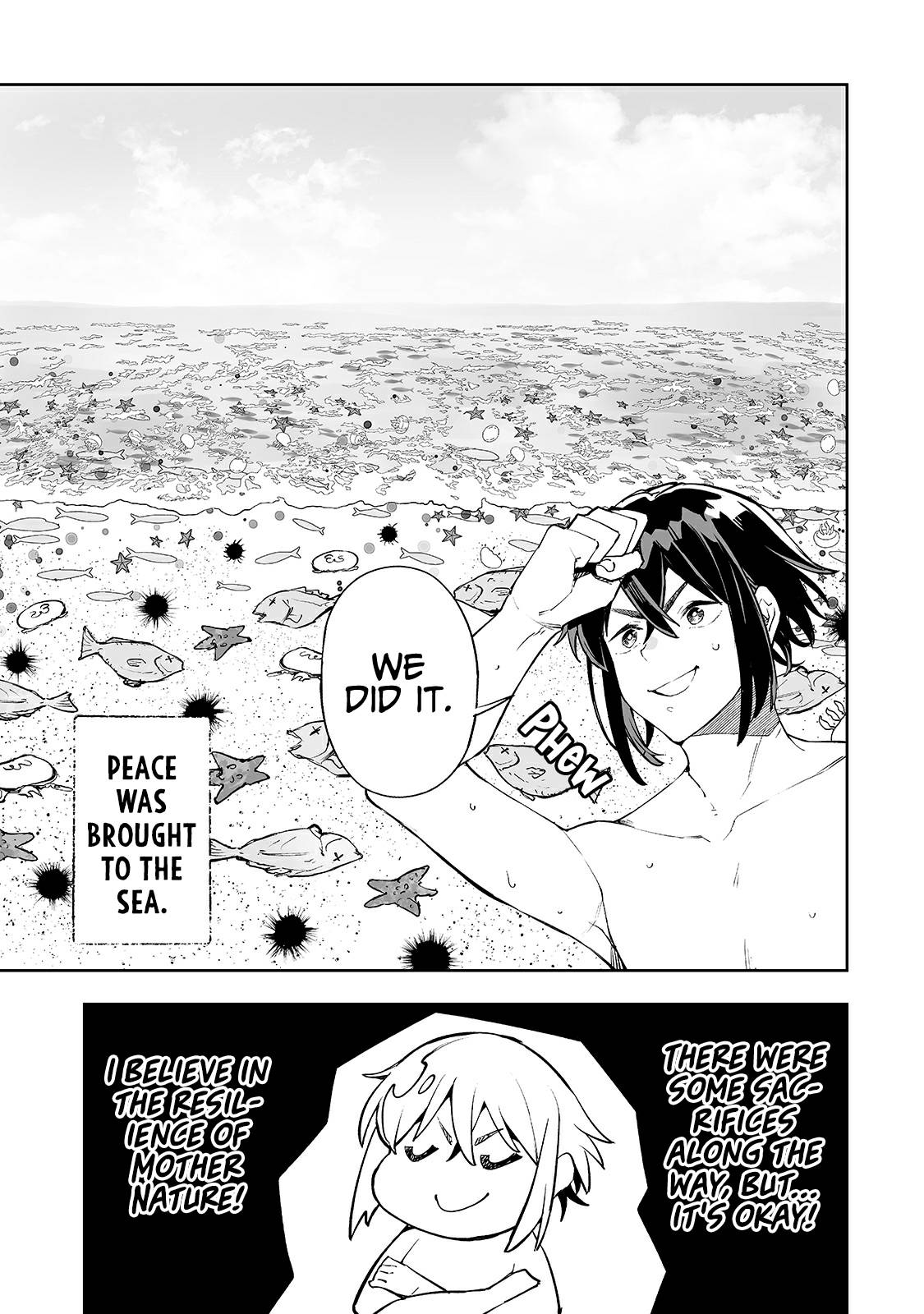 Page 24 of Chapter 15