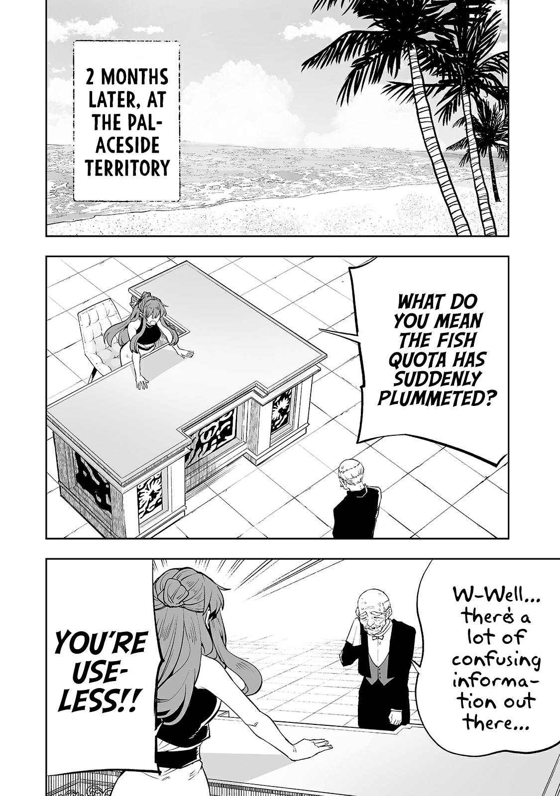 Page 25 of Chapter 15