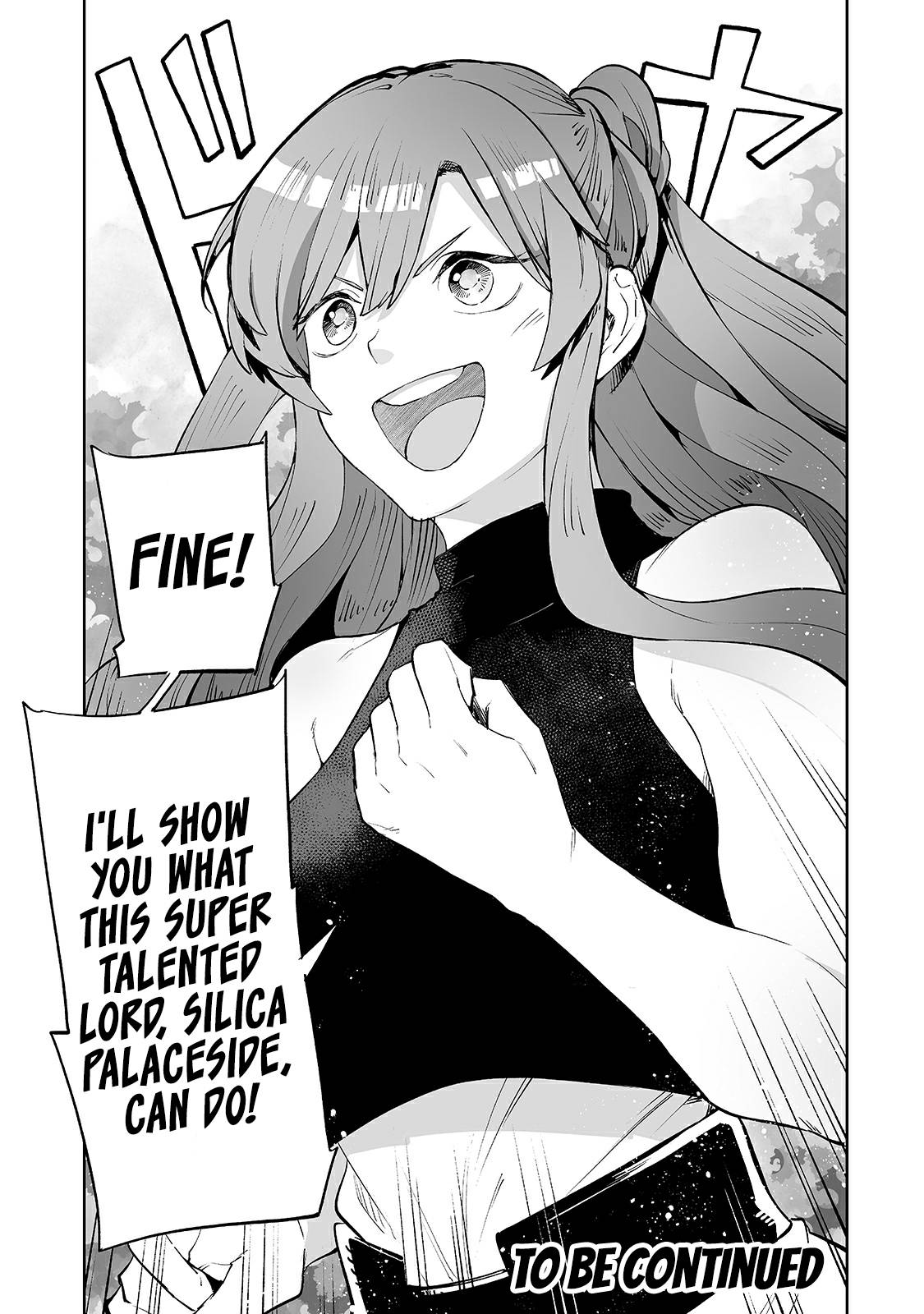 Page 26 of Chapter 15